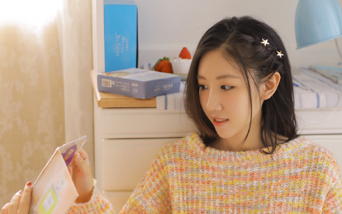 “你说得对，我准备离开你” 丁肇中分享因导师一句话转投实验物理